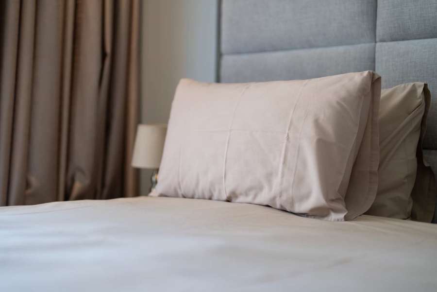 2 Bedroom Property for Sale in Cape Town City Centre Western Cape